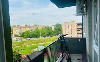 Apartament 2 camere | Prima Universitatii | Oradea - Poză 7