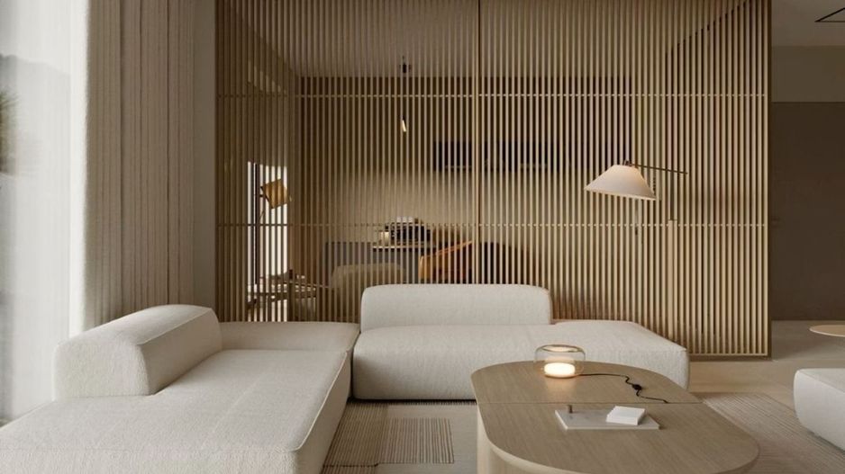 3 camere decomandat finalizare rapida Metrou Nicolae Teclu - Poză 4