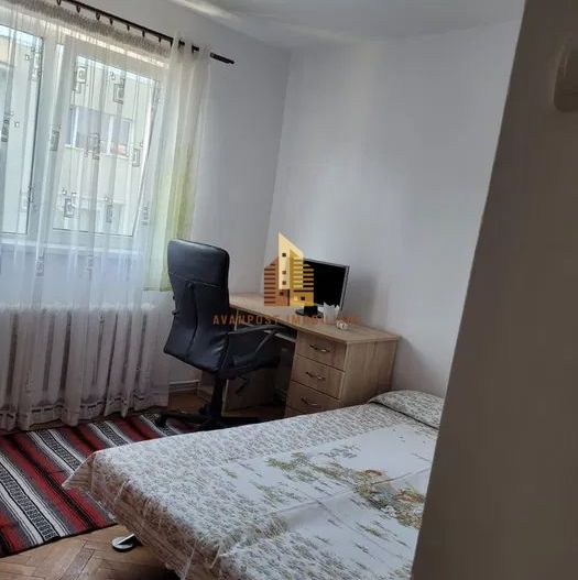 | Apartament cu 2 camere de vanzare | Decomandat | Cartierul Grigorescu | - Poză 2