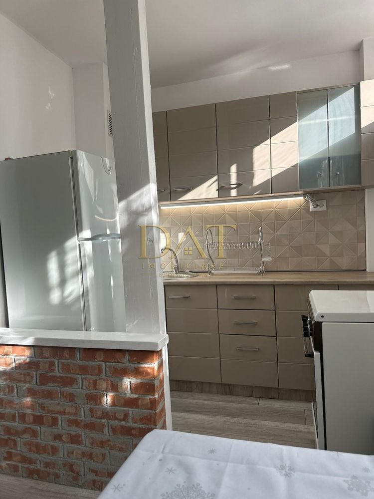 Garsonieră de închiriat – Zona Mănăștur | Garaj inclus - Poză 5