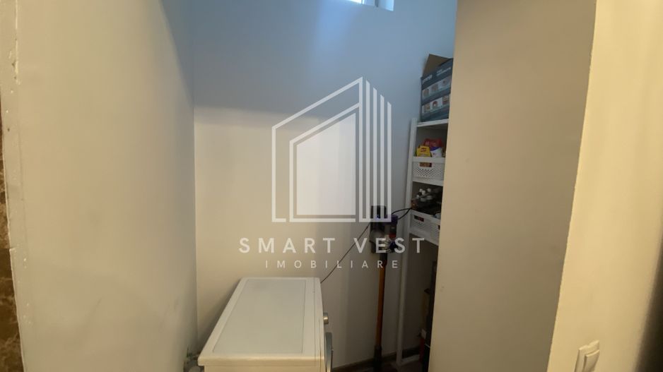 Apartament cu 4 camere | Etaj 1 | Zona ultracentrala. - Poză 16