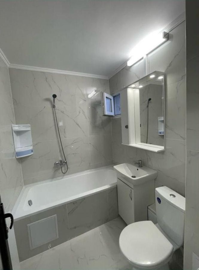 Apartament de inchiriat cu 2 camere - Poză 10