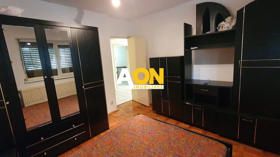 Apartament 3 camere cu extindere, 75 mp utili, zona Kaufland - Poză 7