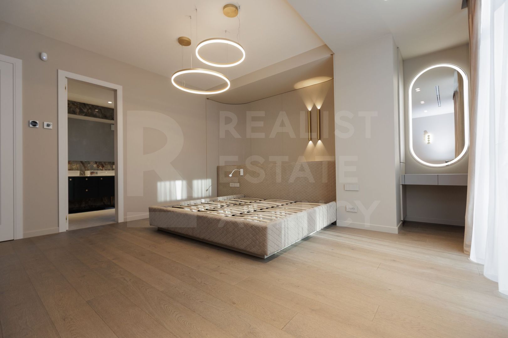 Chirie, duplex, 5 camere, str. Timiș, Centru - Poză 14