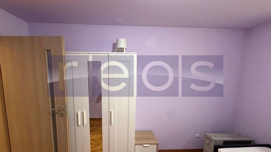 VANZARE 4 CAMERE NICOLAE GRIGORESCU | ACCES METROU | PARC IOR | TITAN | - Poză 3