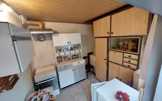 Casă 3 camere de vânzare | Tiglari, Sibiu | 108 mp | teren 400 mp - Poză 22