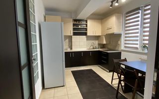 Apartament 2 camere decomandat de inchiriat, Tatarasi, Penta Rezidential, Iasi - Poză 4