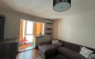 3 camere + boxa depozitare in zona Complex Studentesc, Sala Olimpia - Poză 5