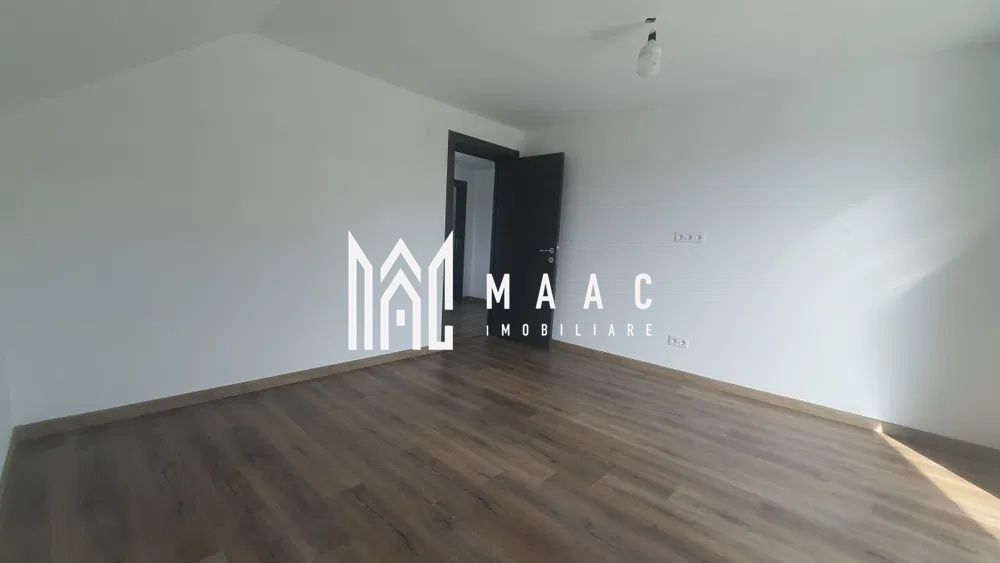 Casa Modernă I Vedere Superbă I Teren 2145Mp - Poză 7