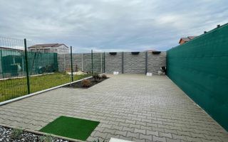 Casa insiruita- 3 camere - mobilat - Calea Urseni - Poză 18