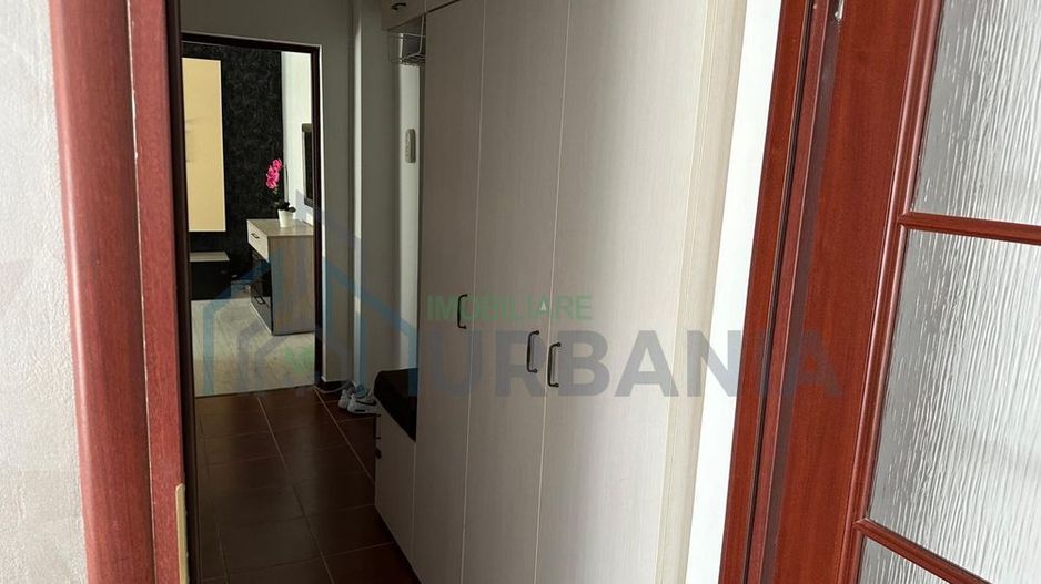 Apartament 2 cam decomandat, la bulevard, CUG - Poză 5