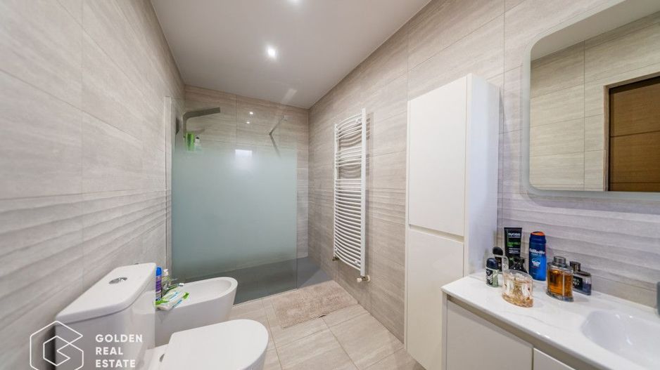 Casa P+E 6 camere, Zadareni, comision 0% - Poză 9