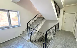 APARTAMENT 2 CAMERE DE VÂNZARE CARTIER DA VINCI | ETAJ 1 | PARCARE - Poză 14
