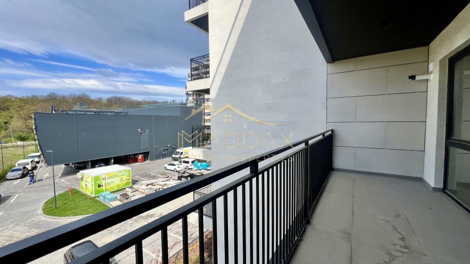 Apartament *3 camere* // Pipera - Voluntari - Poză 12