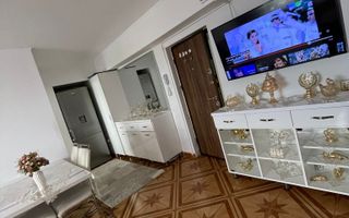 Apartament 3 camere - Decomandat - Sos. Colentina - Poză 5