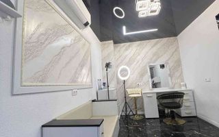 Casă 4 camere I 135 mp I Renovată I Curte 505 mp I Cristian - Poză 5