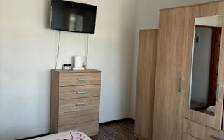 Apartament cu 2 camere zona Iosefin - Poză 4