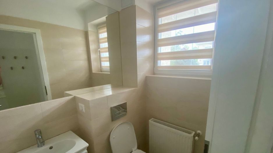 Vila de inchiriat| 4 camere complexul rezidential Corbeanca Park - Poză 3