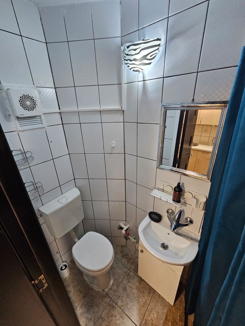 Garsoniera de vanzare - Poză 4