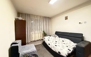 Apartament cu 2 camere in Piata Abator ! - Poză 4