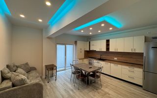 Apartament 3 camere de închiriat | Doamna Stanca - Poză 3