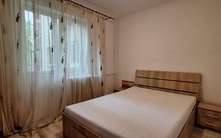Apartament 2 camere Bracoveanu - Lamotesti - Poză 6