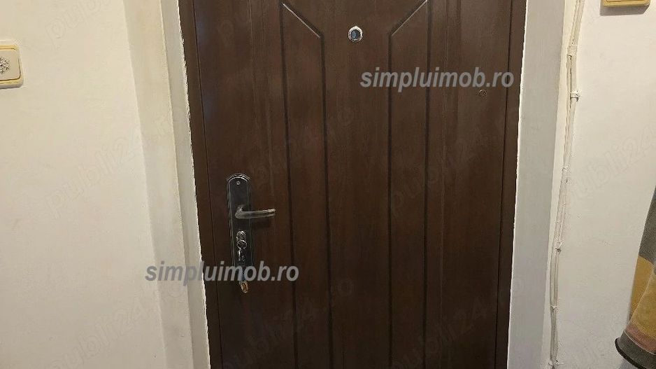 1 Decembrie 2 Camere - Poză 3