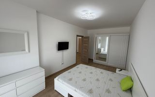 Apartament 2 camere | La cheie | Zona Avram Iancu | Florești - Poză 5