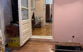 Casa de vanzare strada Echinoctiului - Poză 13