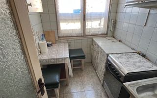 2 camere in Bloc Unic I Bulevard Nicolae Balcescu I Creditabil - Poză 5