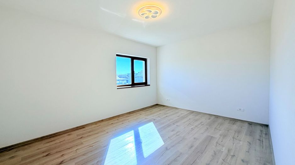 Duplex modern de vânzare în Dumbrăvița – construcție 2026 - Poză 8