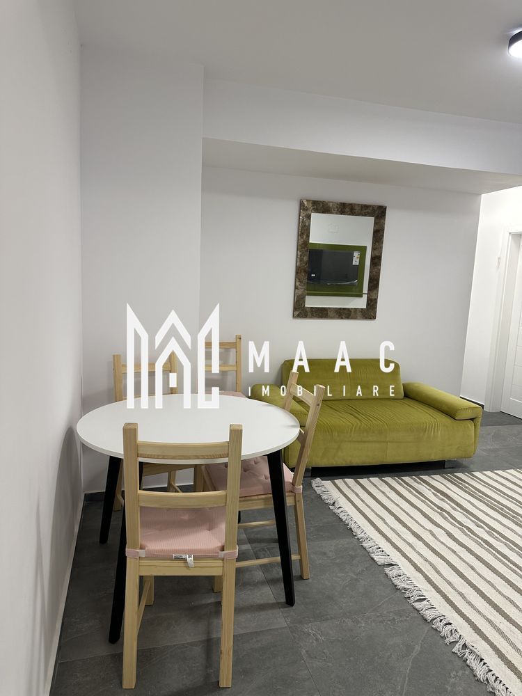 Apartament 3 camere | 65 MPU | Balcon | Parter | Lift | Kastani Residence - Poză 4