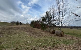 Teren de vânzare | 3423 mp | Copalnic | la drum principal - Poză 2