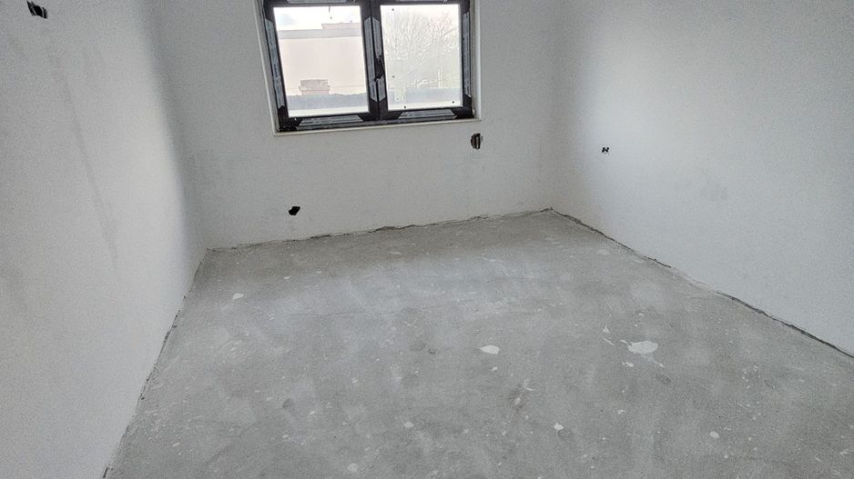 Casă Nouă 2025, P+1, Curte 92 mp – Zona Șos. Chitilei - Poză 13