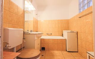 REZERVAT! Apartament cu 2 camere în zona UTA, termoizolat. 65.400 € - Poză 5