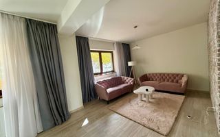 Vila superba I Doamna Ghica I Vanzare - Poză 7