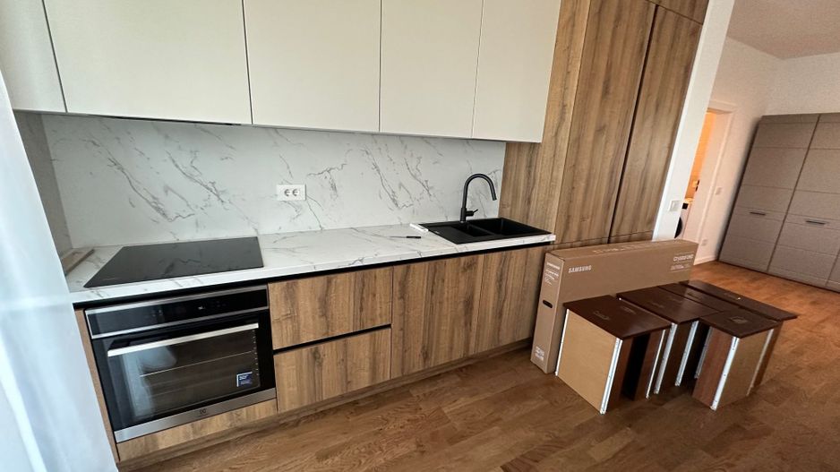 Apartament 2 camere -Paltim - Poză 13