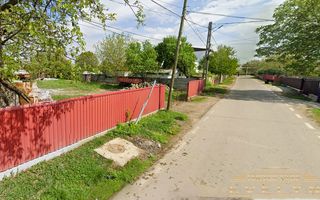 De Vanzare Teren Intravilan, 363mp, Zona Catamarasti Deal ( Elsaco ), Pret  15.000 euro - Poză 1