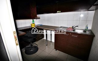 Spatiu Comercial 146 mp. cartier 7 Noiembrie zona Unic - Poză 9
