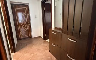 🏢 De închiriat apartament 1 cameră, Faleză, 500 €/lună - Poză 2