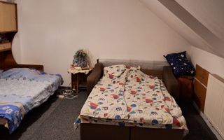 Apartament 2 camere I Decomandat I Zona Valea Aurie - Poză 5