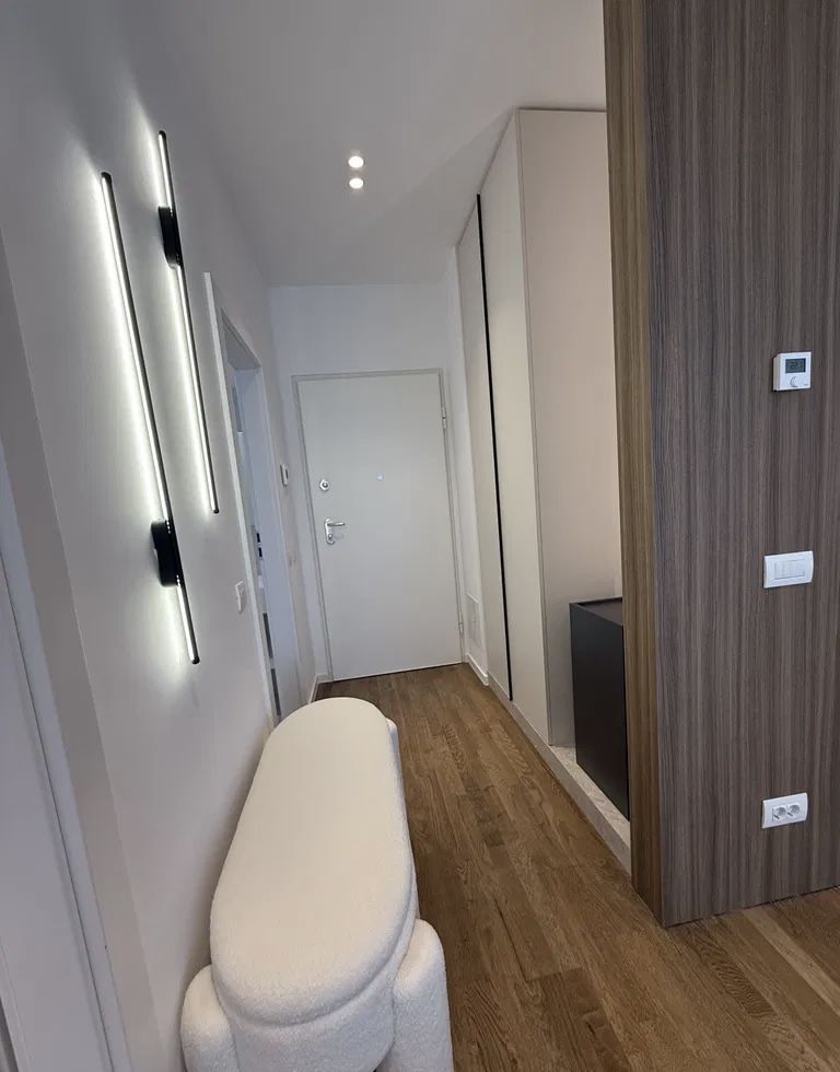 Chirie | Apartament 3 camere | Prima Închiriere | Jandarmeriei - Poză 13