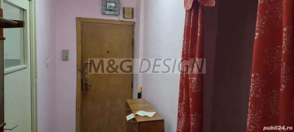 3 cam decomandat, centrala,  Sagului/Dambovita - Poză 4