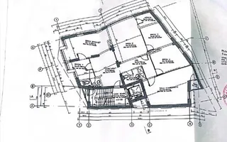 Piata Unirii Bd Coposu  Spatiu birou in cladire moderna - Poză 12