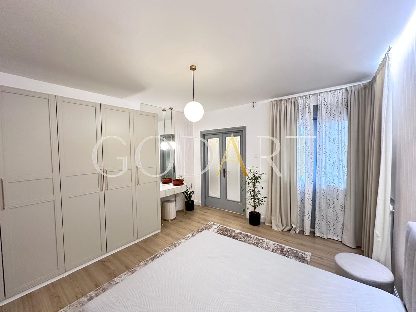 Apartament de vanzare doua camere | Ultracentral - Poză 11