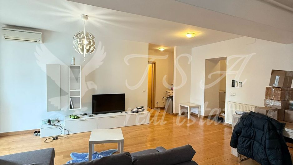 Apartament 3 camere Pipera-Fabrica de Glucoza - Poză 2