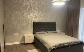 Apartament 3 camere | Balcon 9 MP | Parcare | Hipodrom III - Poză 6