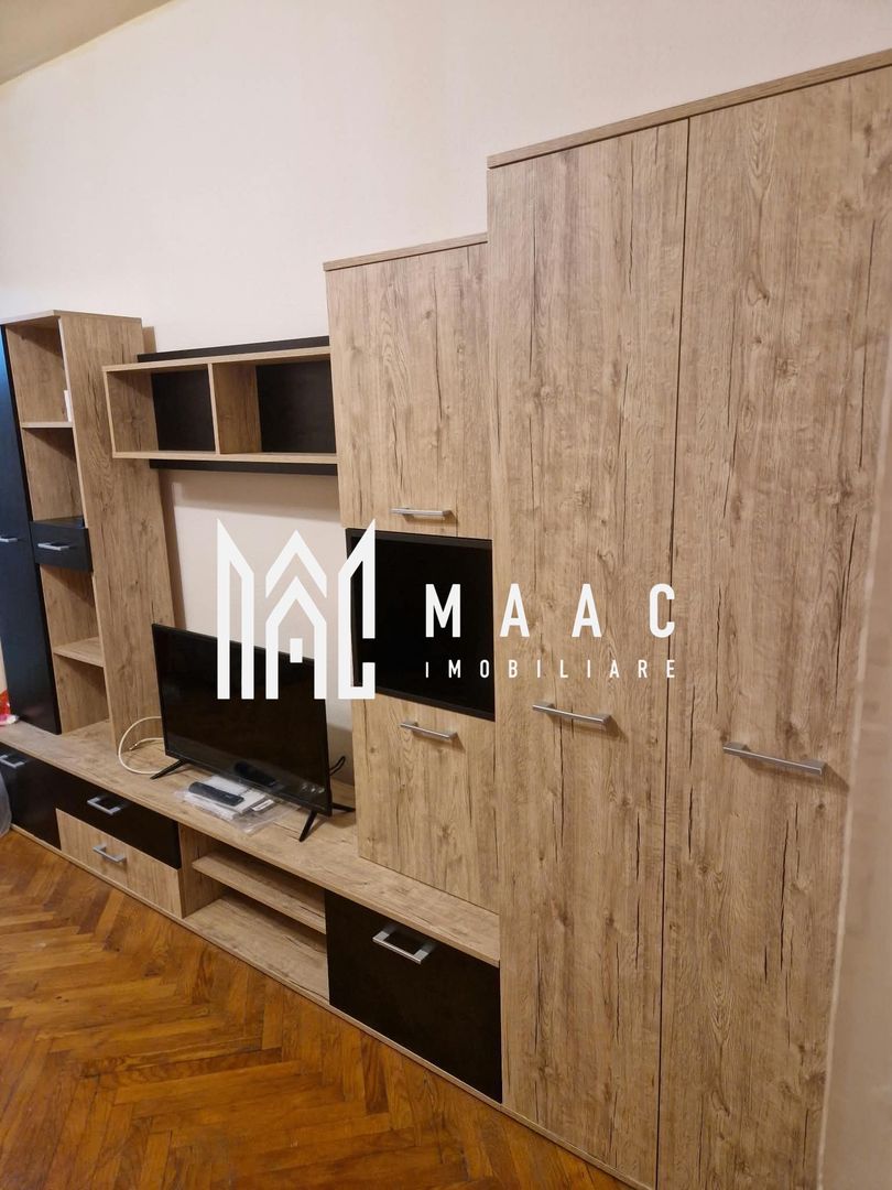 Apartament 2 camere | Sibiu, Cedonia | 42 mp — fotografia 1