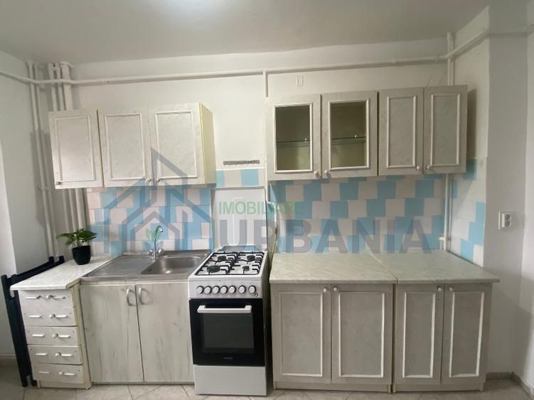 Apartament 2 camere de închiriat – Păcurari, zona Kaufland – 480 €/lună - Poză 3