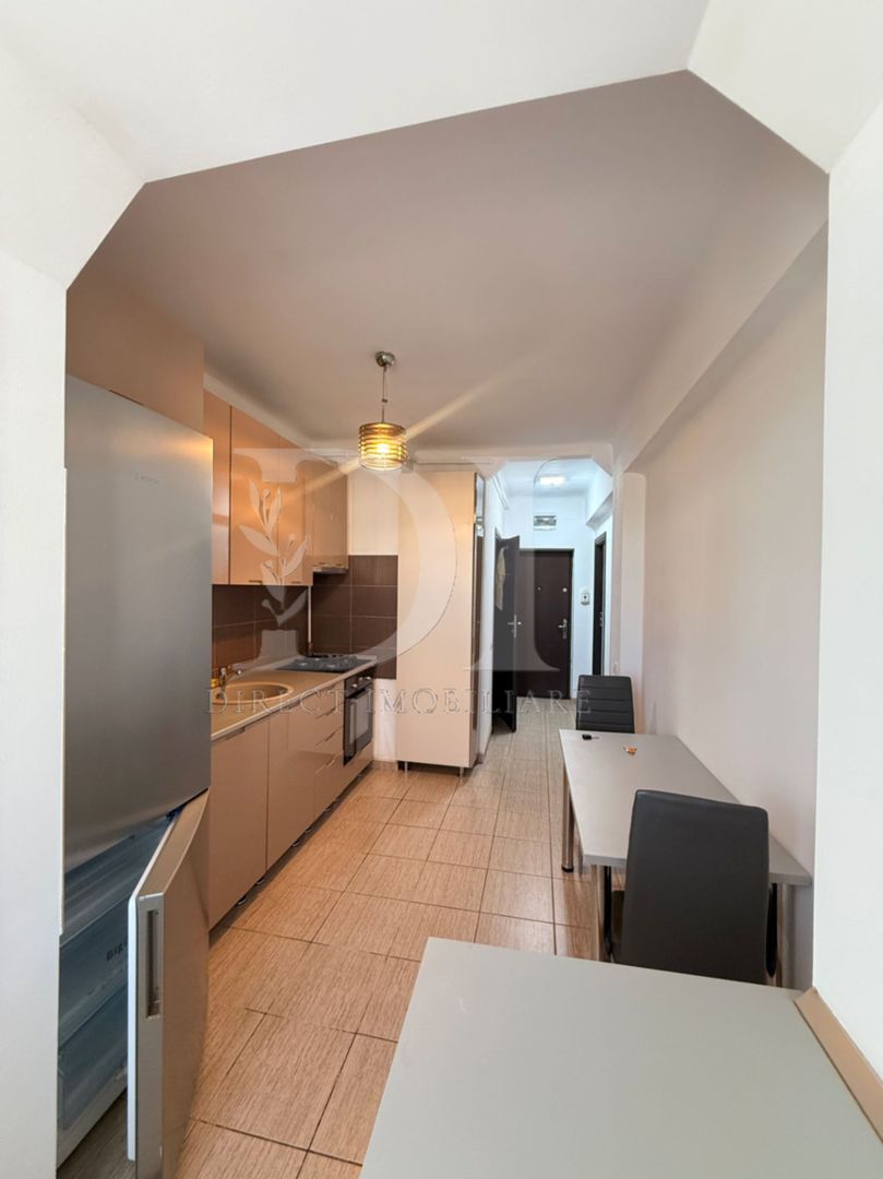 Apartament de inchiriat / Zona Chios / - Poză 8